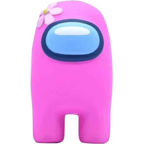 Among Us SquishMe - Picture 7 of 7